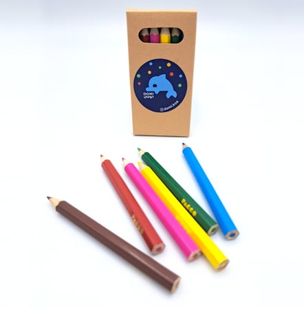 أفضل أنشطة التوزيعات للأطفال بالعيد