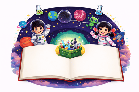 استراتيجيات العلوم