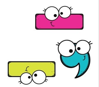 صندوق تأسيس الطفل ( أشكال وأصوات الحرف )