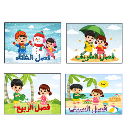 استراتيجيات العلوم