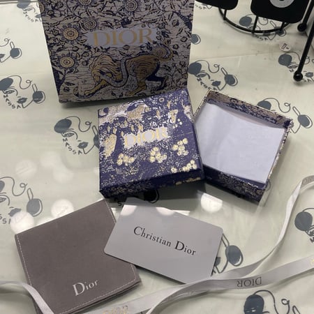 ملحقات ديور