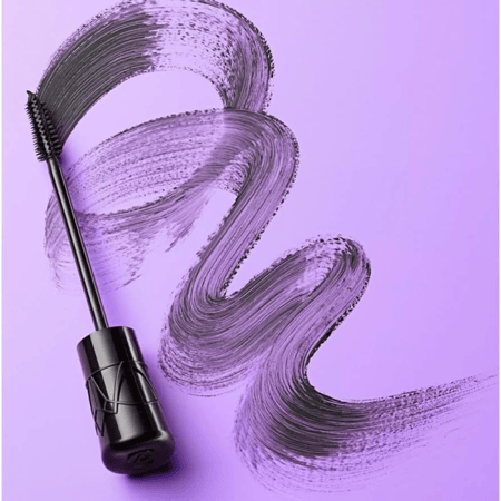 ايسنس ماسكارا دراماتيك فولس لاش ايفيكت من كول مي كوين، 11.5 مل، أسود