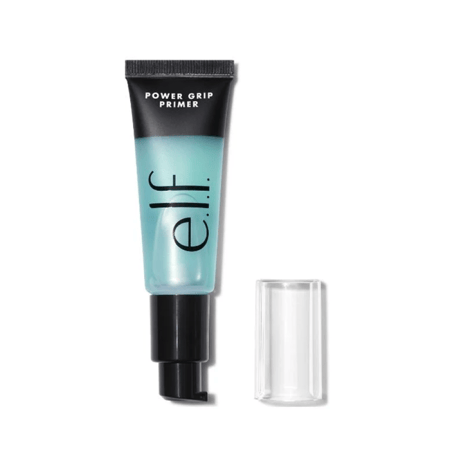 برايمر ايلف باور جريب