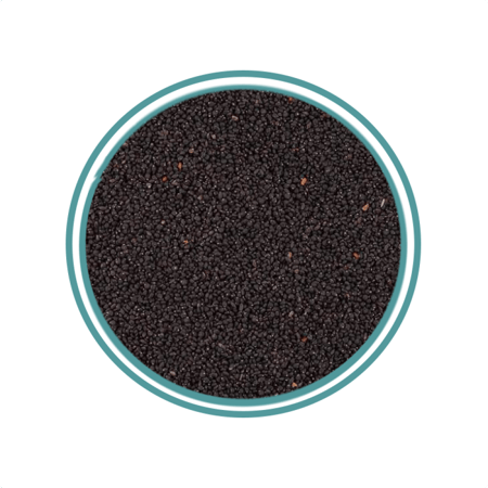 بذور الرجلة 250جم