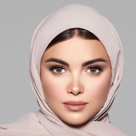 عدسات ملونة لنس مي - هوني