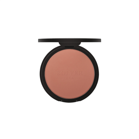 احمر خدود من بلوفير رقم 19