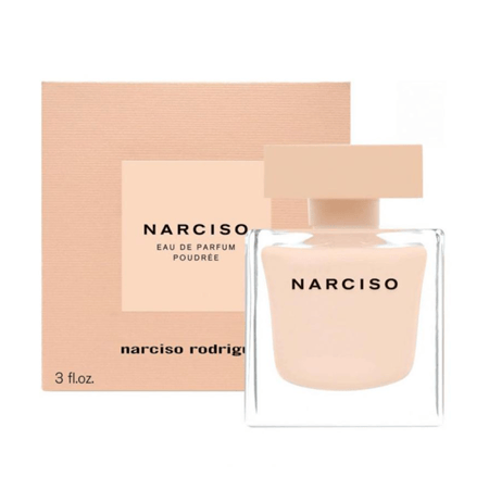 عطر نارسيسو رودريغز بودريه للنساء - او دى بارفيوم 90 مل