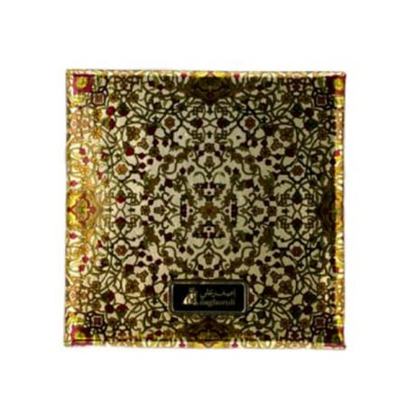 بخور عناب من اصغر علي 40جرم