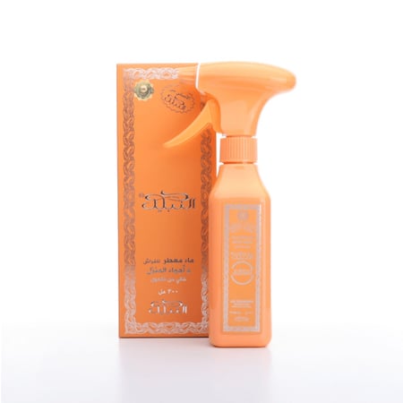 ملطف جو النبيل - 300 مل