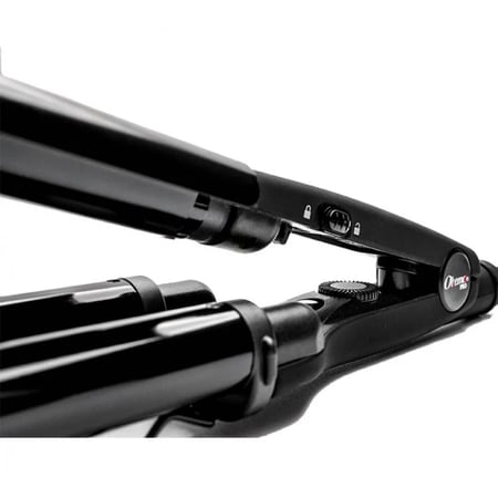 ويفي تمويج وتكسير الشعر الثلاثي مـن اوكيما OK-707