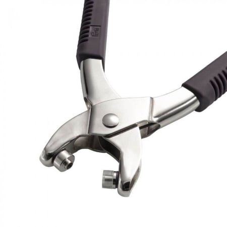 أداة إزالة الطقطق لكماشة الطقطق من Prym