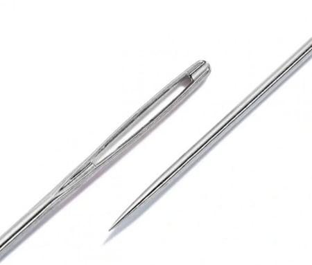 Crewel Needles from Prym