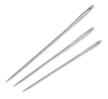 Crewel Needles from Prym