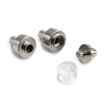 أداة إزالة الطقطق لكماشة الطقطق من Prym