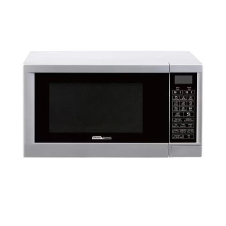 فرن ميكروويف Electro General سعة 30 لتر - موديل UVN-E30W