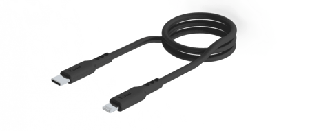 كيبل ايفون PD