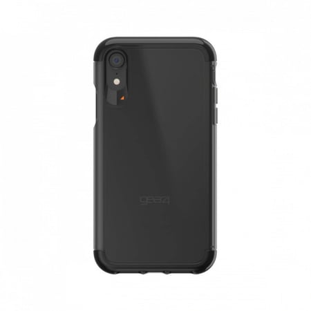 كفر ايفون اكس ار ماركة قير فور