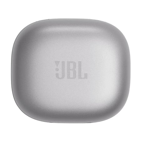سماعة اذن JBL بلوتوث لايف فليكس