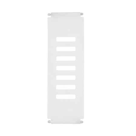 مسكة جوال ماركة جريب تو يو جهاز ايفون اكس / اكس اس / اكس ار / ماكس - متعدد الالوان