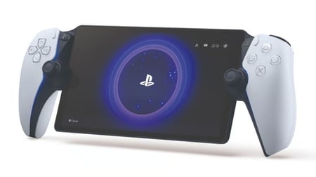 بلاي ستيشن بورتال