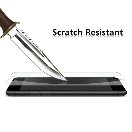 حماية شاشة جوال