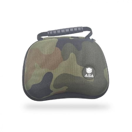 حقيبة يد بلايستيشن 5 ماركة ASA متعدد الالوان