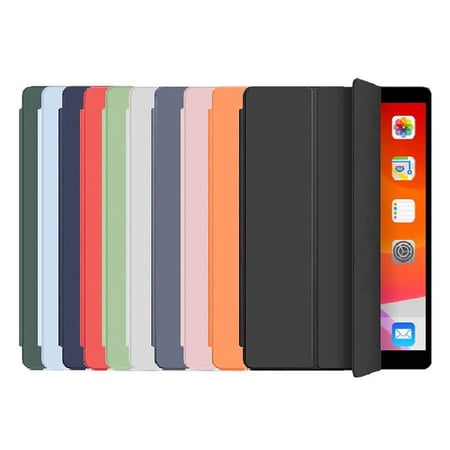 كفر ايباد ميني بألوان متعددة