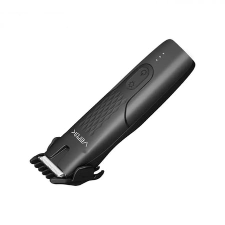 ماكينة حلاقة للمناطق الحساسة للرجال بعدة شفرات