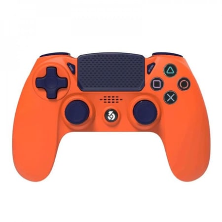 يد بلايستيشن