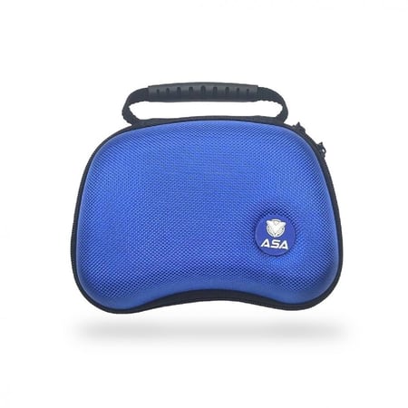 حقيبة يد سوني 5