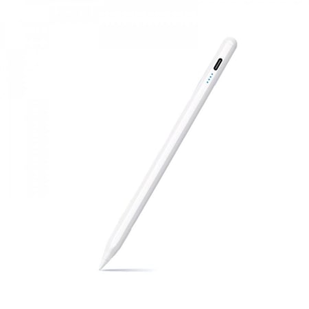 قلم ايباد ماركة اي ون متوافق ايباد ابل 2018 الى 2022
