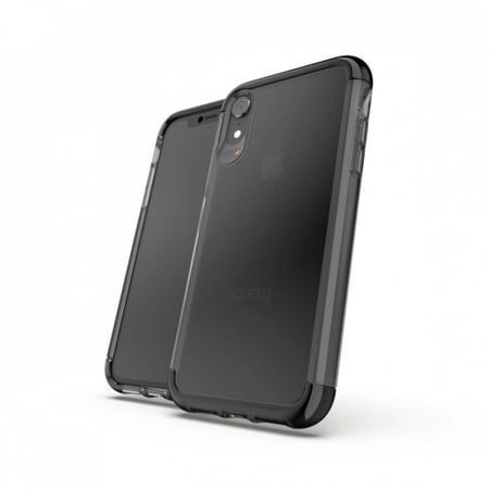 كفر ايفون اكس ار ماركة قير فور