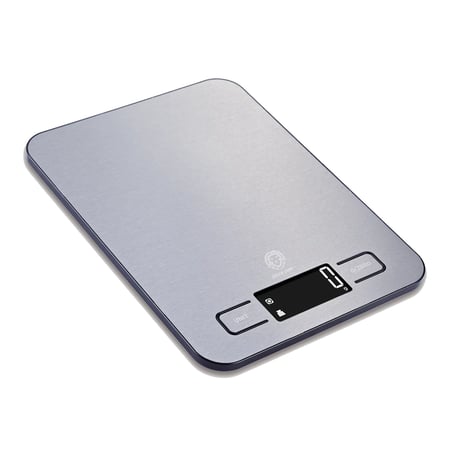 ميزان أطعمة الكتروني من ماركة Green