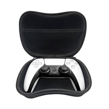 حقيبة يد بلايستيشن 5 ماركة ASA متعدد الالوان