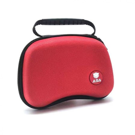 حقيبة يد سوني 5