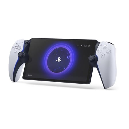 بلاي ستيشن بورتال