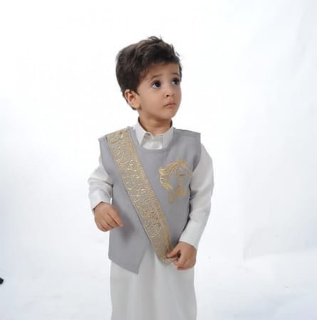 سديري فرزاتشي رصاصي