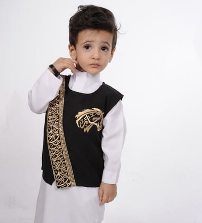 سديري ملكي