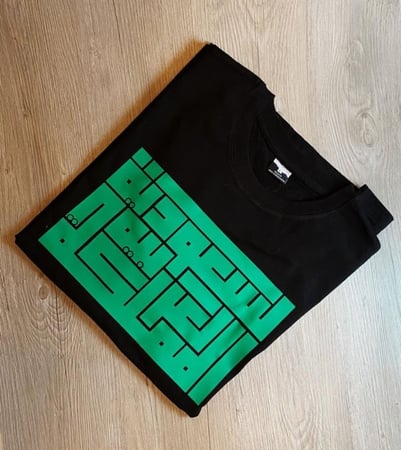 تيشرتات السعودية