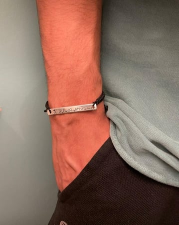 اسواره تصميم حسب الطلب