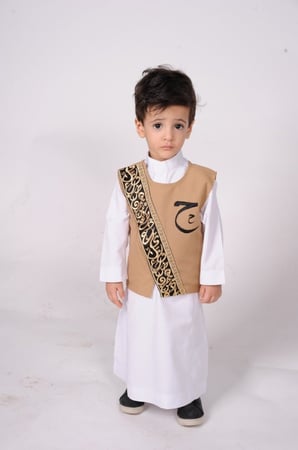 سديري فرزاتشي بيج مع أسود