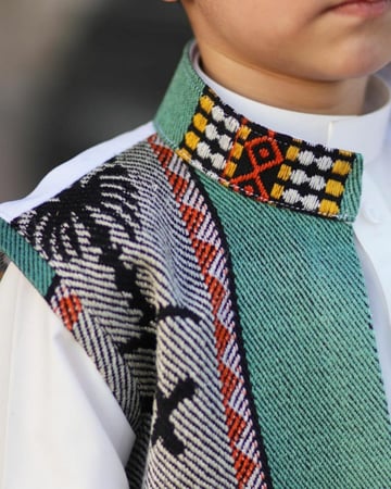 سديري اليوم الوطني السعودي