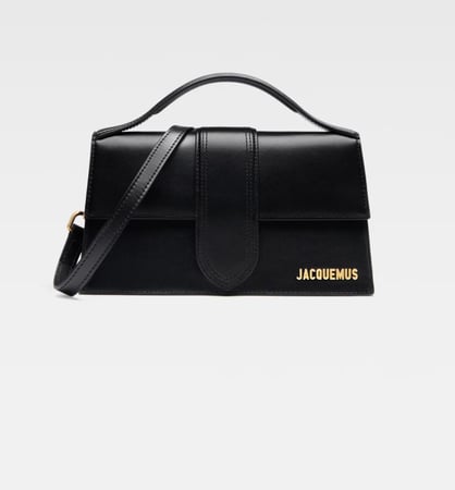 شنطه Jacquemus
