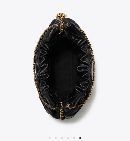 شنطه توري بورش