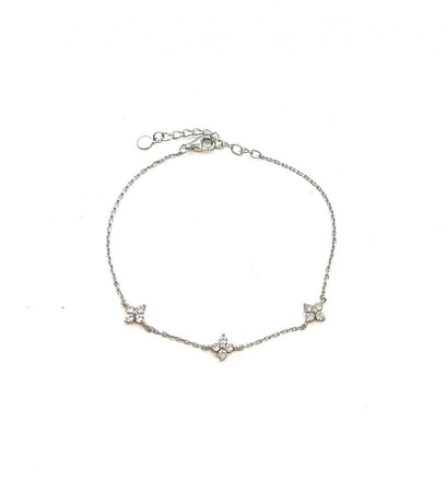 اسوارة نجمة الزيركون