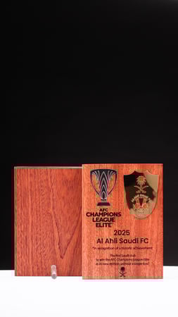 تذكار النخبة