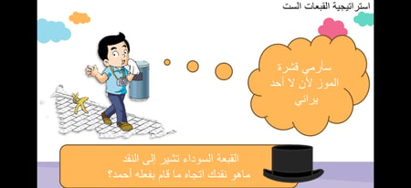 الله السميع البصير