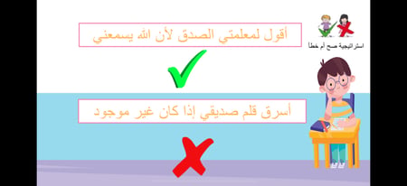 الله السميع البصير