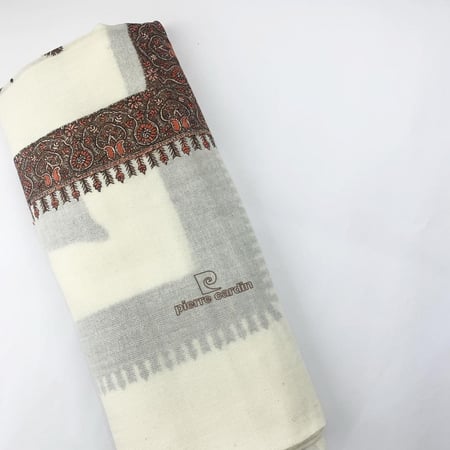 شال بيركاردن