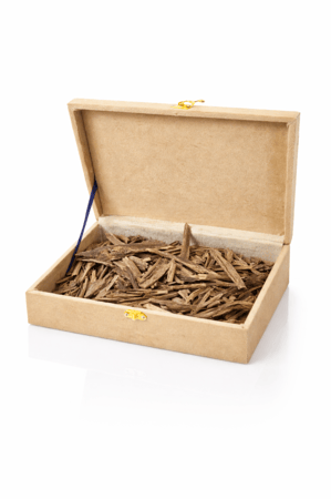 ربع كيلو هندي سيوفي سوبر